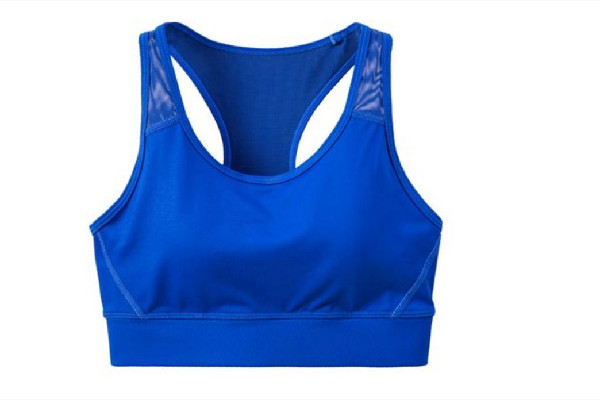 運(yùn)動(dòng)內(nèi)衣的胸墊需要拿出來(lái)洗嗎 運(yùn)動(dòng)內(nèi)衣怎么洗不變形