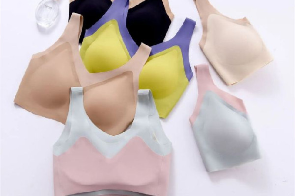 運動內(nèi)衣能當(dāng)普通胸罩天天穿嗎 運動內(nèi)衣可以日常穿嗎 運動內(nèi)衣能當(dāng)普通胸罩天天穿嗎 運動內(nèi)衣可以日常穿嗎