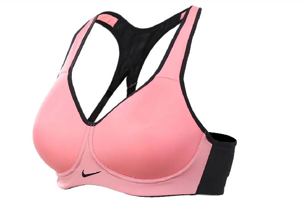 運動內(nèi)衣能當(dāng)普通胸罩天天穿嗎 運動內(nèi)衣可以日常穿嗎 運動內(nèi)衣能當(dāng)普通胸罩天天穿嗎 運動內(nèi)衣可以日常穿嗎