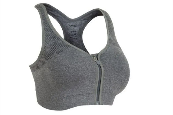 運(yùn)動(dòng)內(nèi)衣洗了會(huì)縮水嗎 運(yùn)動(dòng)內(nèi)衣可以用洗衣機(jī)洗嗎 運(yùn)動(dòng)內(nèi)衣洗了會(huì)縮水嗎 運(yùn)動(dòng)內(nèi)衣可以用洗衣機(jī)洗嗎