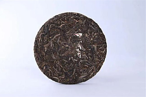 茶餅有霉味了怎么處理 茶餅發(fā)霉了還能喝嗎 茶餅有霉味了怎么處理 茶餅發(fā)霉了還能喝嗎