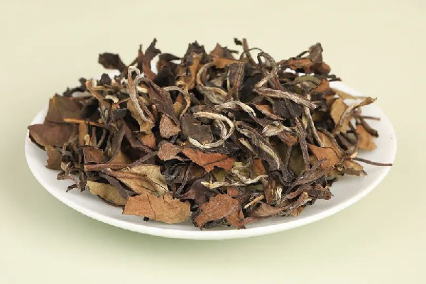 貢眉白茶和壽眉白茶的區(qū)別 貢眉白茶和壽眉白茶的哪個好 貢眉白茶和壽眉白茶的區(qū)別 貢眉白茶和壽眉白茶的哪個好