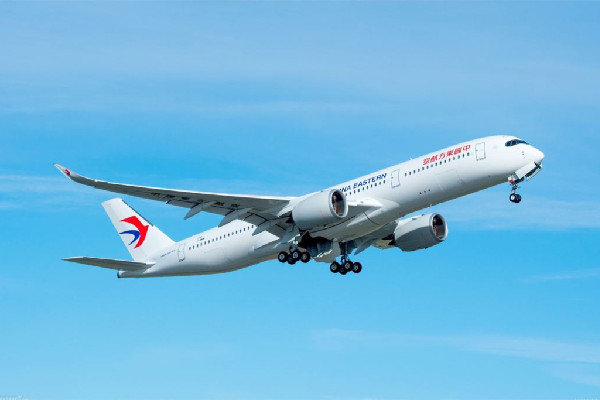 女子坐飛機意外發(fā)現(xiàn)自己包機了 飛機會因為什么原因延誤