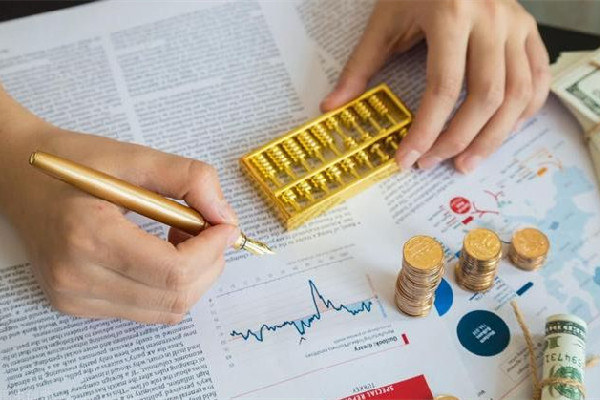 超市反向抹零懟顧客:四舍五入是國(guó)策 反向抹零怎么舉報(bào) 超市反向抹零懟顧客:四舍五入是國(guó)策 反向抹零怎么舉報(bào)