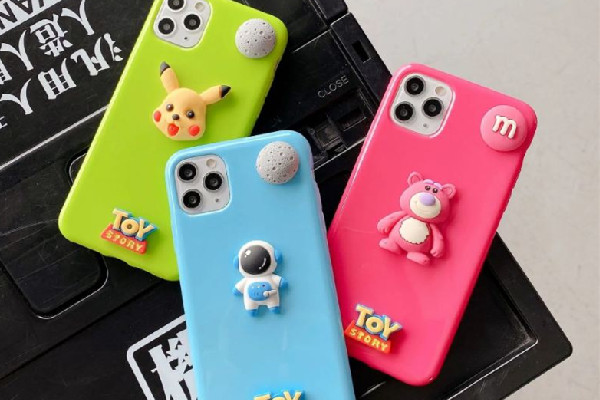 手機(jī)殼會(huì)影響手機(jī)信號(hào)嗎 手機(jī)殼對(duì)手機(jī)散熱有沒(méi)有影響 手機(jī)殼會(huì)影響手機(jī)信號(hào)嗎 手機(jī)殼對(duì)手機(jī)散熱有沒(méi)有影響