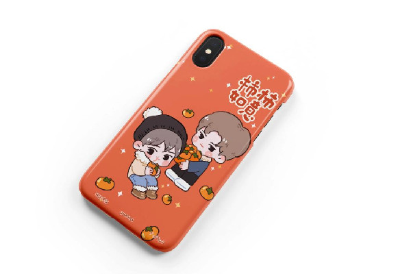 手機(jī)殼不散熱對(duì)手機(jī)有什么樣影響 手機(jī)殼可以防摔嗎 手機(jī)殼不散熱對(duì)手機(jī)有什么樣影響 手機(jī)殼可以防摔嗎