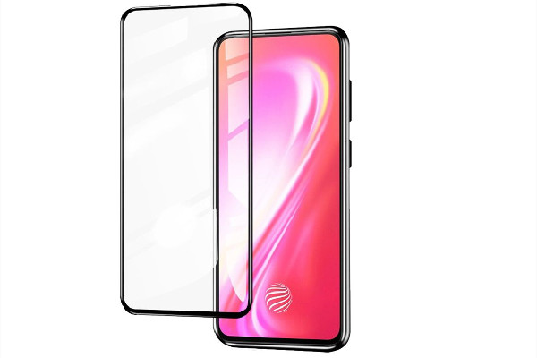 手機(jī)膜里的氣泡怎么消 手機(jī)膜的氣泡會(huì)自己消失嗎 手機(jī)膜里的氣泡怎么消 手機(jī)膜的氣泡會(huì)自己消失嗎