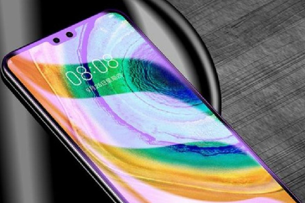 水凝膜有劃痕會自己修復(fù)嗎 水凝膜有灰塵影響屏幕嗎 水凝膜有劃痕會自己修復(fù)嗎 水凝膜有灰塵影響屏幕嗎