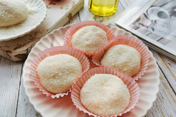 椰蓉有保質(zhì)期嗎 椰蓉放冷藏還是冷凍 椰蓉有保質(zhì)期嗎 椰蓉放冷藏還是冷凍