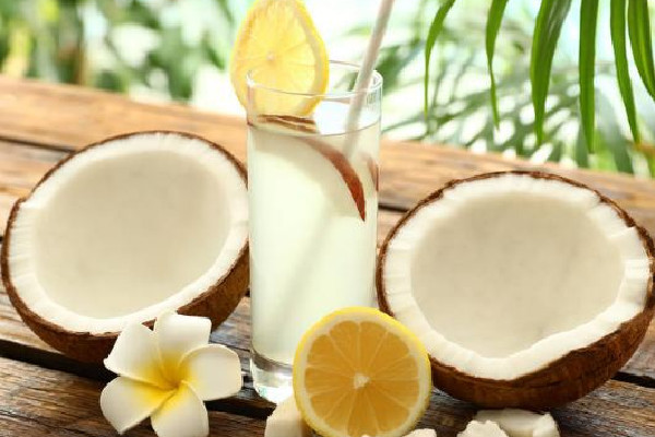 椰子水什么味道 椰子水會變質(zhì)嗎 椰子水什么味道 椰子水會變質(zhì)嗎