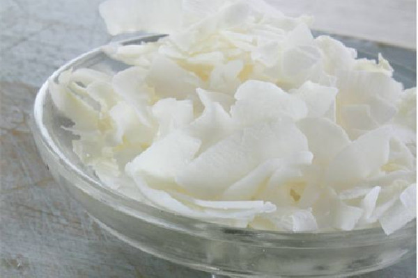 椰子片能泡軟嗎 椰子片泡水好喝嗎 椰子片能泡軟嗎 椰子片泡水好喝嗎