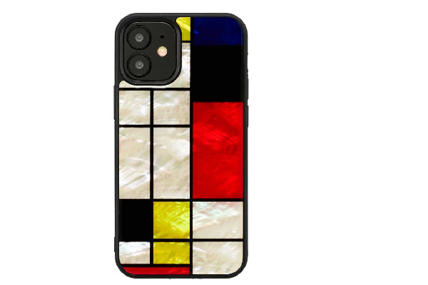 手機(jī)殼不散熱對(duì)手機(jī)有什么樣影響 手機(jī)殼可以防摔嗎 手機(jī)殼不散熱對(duì)手機(jī)有什么樣影響 手機(jī)殼可以防摔嗎