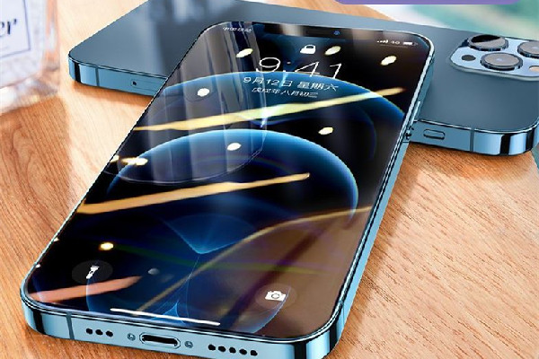 手機(jī)膜里的氣泡怎么消 手機(jī)膜的氣泡會(huì)自己消失嗎 手機(jī)膜里的氣泡怎么消 手機(jī)膜的氣泡會(huì)自己消失嗎