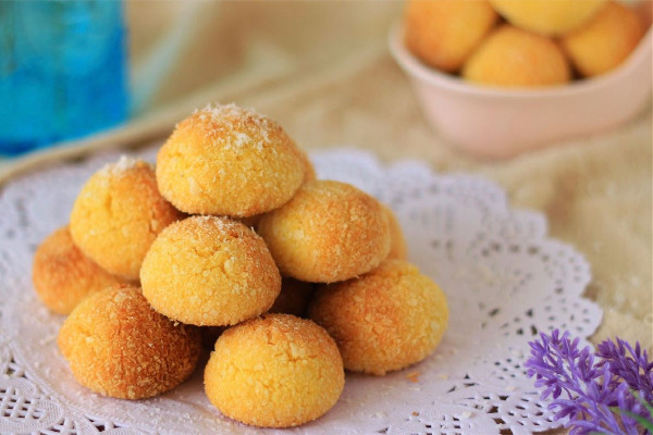 椰蓉有保質(zhì)期嗎 椰蓉放冷藏還是冷凍 椰蓉有保質(zhì)期嗎 椰蓉放冷藏還是冷凍