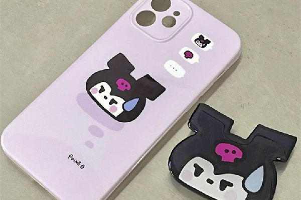 手機(jī)殼會(huì)影響手機(jī)信號(hào)嗎 手機(jī)殼對(duì)手機(jī)散熱有沒(méi)有影響 手機(jī)殼會(huì)影響手機(jī)信號(hào)嗎 手機(jī)殼對(duì)手機(jī)散熱有沒(méi)有影響