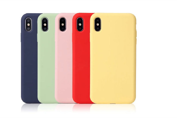 手機(jī)殼會(huì)影響手機(jī)信號(hào)嗎 手機(jī)殼對(duì)手機(jī)散熱有沒(méi)有影響 手機(jī)殼會(huì)影響手機(jī)信號(hào)嗎 手機(jī)殼對(duì)手機(jī)散熱有沒(méi)有影響