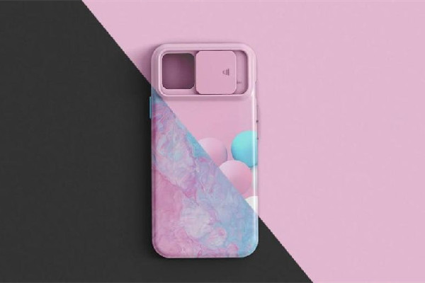 手機(jī)殼不散熱對(duì)手機(jī)有什么樣影響 手機(jī)殼可以防摔嗎 手機(jī)殼不散熱對(duì)手機(jī)有什么樣影響 手機(jī)殼可以防摔嗎