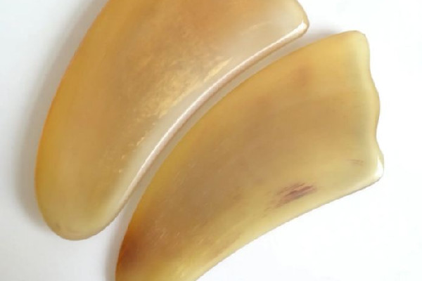 刮痧適合什么樣的人群 刮痧適合風寒感冒還是風熱感冒 刮痧適合什么樣的人群 刮痧適合風寒感冒還是風熱感冒