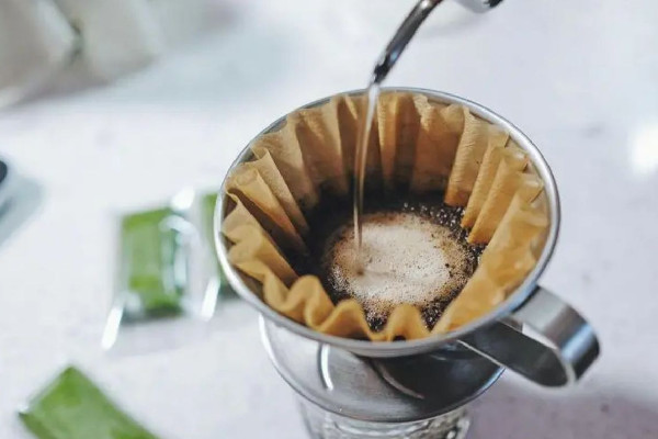 咖啡液和咖啡粉哪個好 咖啡液好不好 咖啡液和咖啡粉哪個好 咖啡液好不好