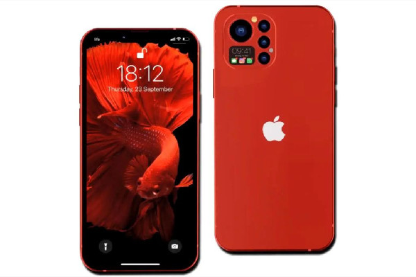 iPhone15ProMax預計售價2萬塊 iPhone為什么沒有指紋解鎖 iPhone15ProMax預計售價2萬塊 iPhone為什么沒有指紋解鎖