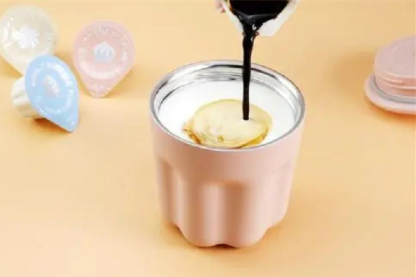 咖啡液怎么喝 咖啡液可以直接喝嗎 咖啡液怎么喝 咖啡液可以直接喝嗎