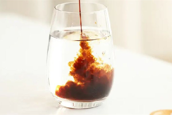 咖啡液和咖啡粉哪個好 咖啡液好不好 咖啡液和咖啡粉哪個好 咖啡液好不好