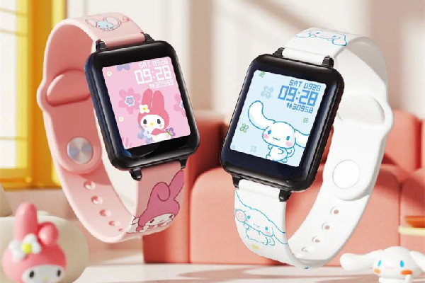 電子手環(huán)怎么充電沒有電子口 電子手環(huán)要連接藍牙嗎