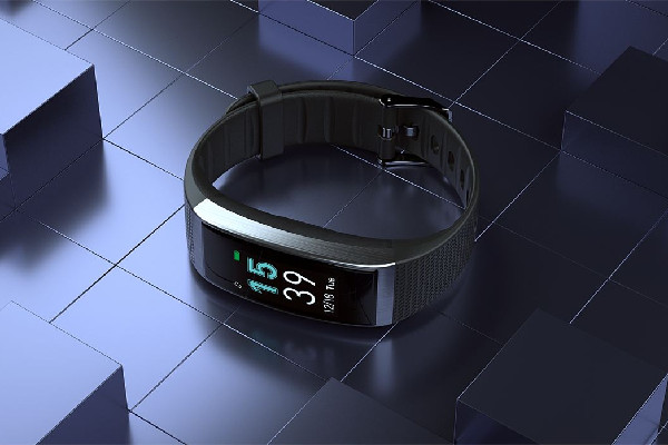 電子手環(huán)如何使用教程 電子手環(huán)怎么連接手機 電子手環(huán)如何使用教程 電子手環(huán)怎么連接手機