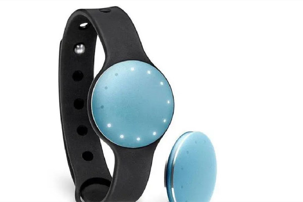 電子手環(huán)可以帶著睡覺嗎 電子手環(huán)可以檢測血氧嗎 電子手環(huán)可以帶著睡覺嗎 電子手環(huán)可以檢測血氧嗎