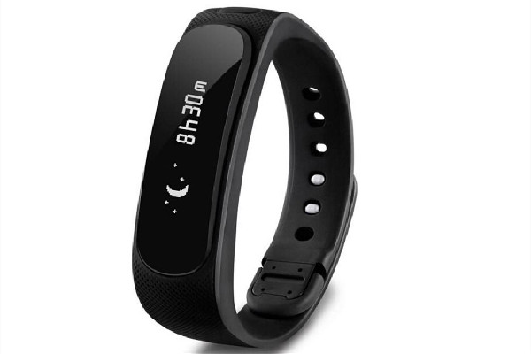 電子手環(huán)可以帶著睡覺嗎 電子手環(huán)可以檢測血氧嗎 電子手環(huán)可以帶著睡覺嗎 電子手環(huán)可以檢測血氧嗎