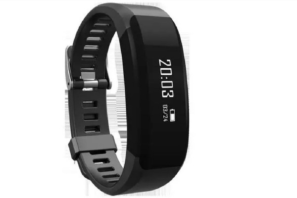 電子手環(huán)如何使用教程 電子手環(huán)怎么連接手機 電子手環(huán)如何使用教程 電子手環(huán)怎么連接手機