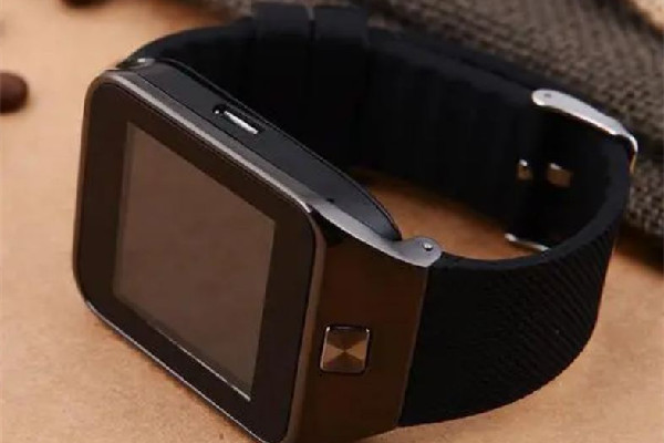 電子手環(huán)如何使用教程 電子手環(huán)怎么連接手機 電子手環(huán)如何使用教程 電子手環(huán)怎么連接手機