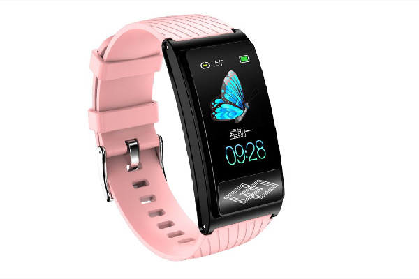 電子手環(huán)可以帶著睡覺嗎 電子手環(huán)可以檢測血氧嗎 電子手環(huán)可以帶著睡覺嗎 電子手環(huán)可以檢測血氧嗎