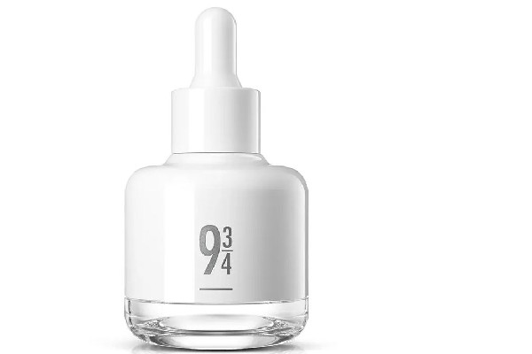 肌底液適合白天還是晚上 肌底液什么時(shí)候擦最好 肌底液適合白天還是晚上 肌底液什么時(shí)候擦最好