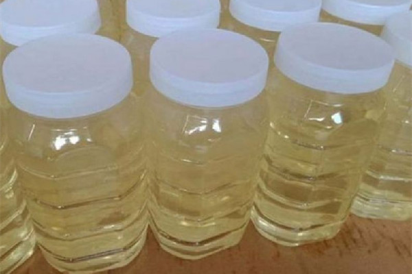 槐花蜜和棗花蜜哪個(gè)好 槐花蜜是不是最好的蜂蜜 槐花蜜和棗花蜜哪個(gè)好 槐花蜜是不是最好的蜂蜜