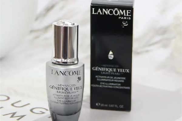 肌底液要避開眼周嗎 肌底液會讓皮膚變薄嗎 肌底液要避開眼周嗎 肌底液會讓皮膚變薄嗎