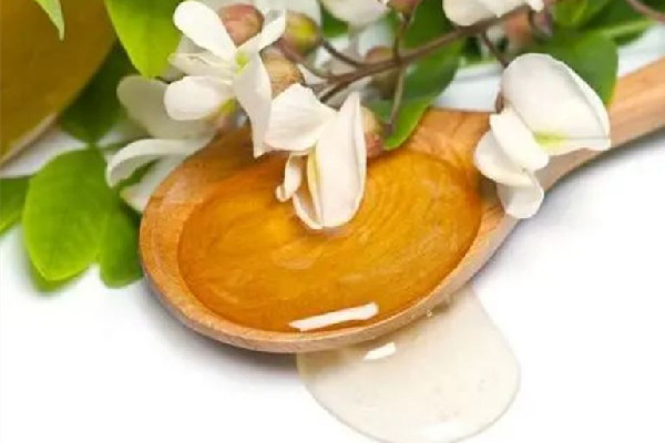 槐花蜜顏色越淺越好嗎 槐花蜜怎么看純不純 槐花蜜顏色越淺越好嗎 槐花蜜怎么看純不純