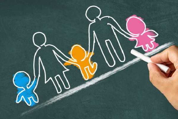 沈陽三孩家庭每月發(fā)500元至孩子3歲 三孩補貼有多少錢 沈陽三孩家庭每月發(fā)500元至孩子3歲 三孩補貼有多少錢