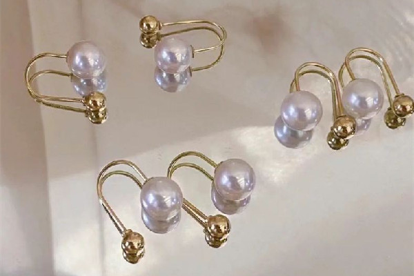 珍珠首飾怎么保養(yǎng)和清洗 珍珠首飾多久保養(yǎng)一次 珍珠首飾怎么保養(yǎng)和清洗 珍珠首飾多久保養(yǎng)一次