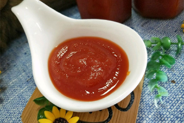 番茄醬怎么做糖醋汁 番茄醬做什么菜好吃又簡單 番茄醬怎么做糖醋汁 番茄醬做什么菜好吃又簡單