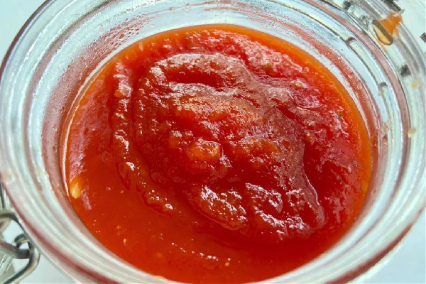 番茄醬哪個(gè)牌子最好 番茄醬買(mǎi)什么牌子好