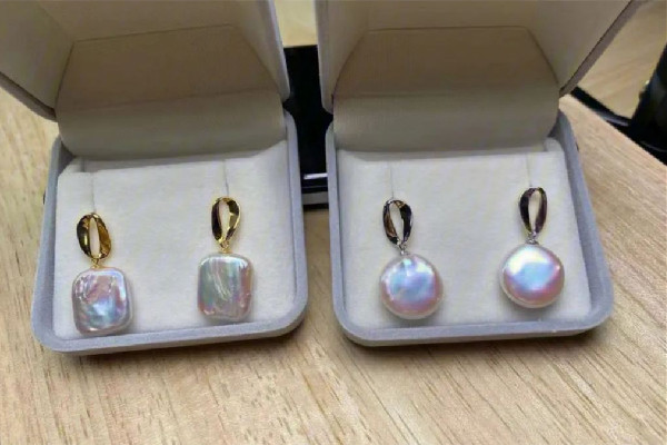 珍珠首飾可以戴著睡覺嗎 珍珠首飾可以碰水嗎 珍珠首飾可以戴著睡覺嗎 珍珠首飾可以碰水嗎