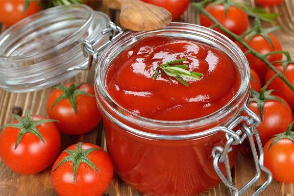 番茄醬怎么做糖醋汁 番茄醬做什么菜好吃又簡單 番茄醬怎么做糖醋汁 番茄醬做什么菜好吃又簡單