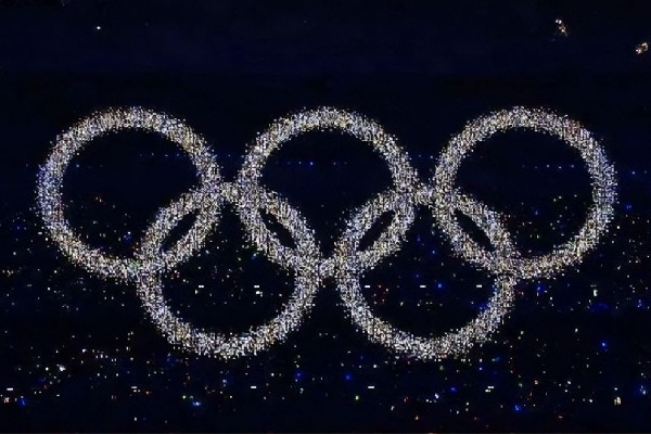 成都申辦2036年奧運(yùn)會(huì)?官方回應(yīng) 奧運(yùn)會(huì)2024年是哪個(gè)國(guó)家