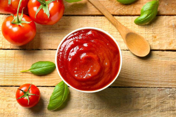 番茄醬哪個(gè)牌子最好 番茄醬買(mǎi)什么牌子好