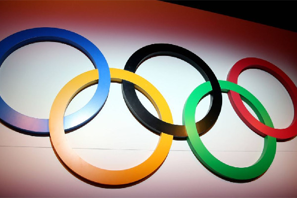 成都申辦2036年奧運(yùn)會(huì)?官方回應(yīng) 奧運(yùn)會(huì)2024年是哪個(gè)國(guó)家