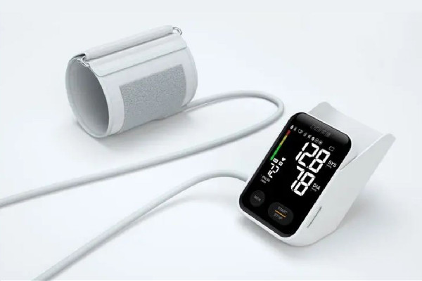 電子血壓計不顯示度數(shù)怎么回事 電子血壓計為什么每次測的都不一樣 電子血壓計不顯示度數(shù)怎么回事 電子血壓計為什么每次測的都不一樣