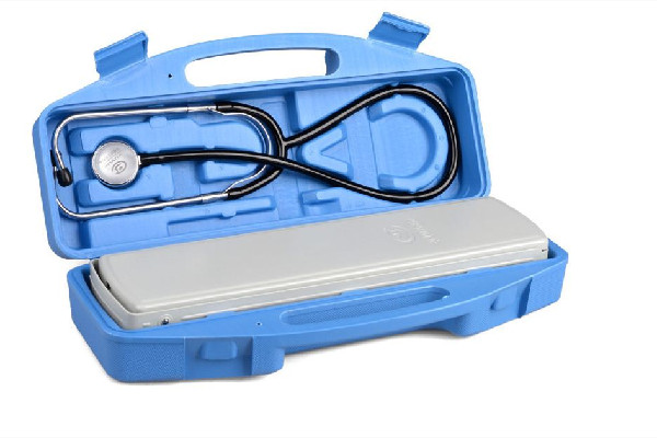 水銀血壓計(jì)怎么聽聲音 水銀血壓計(jì)要壓倒多少才松氣 水銀血壓計(jì)怎么聽聲音 水銀血壓計(jì)要壓倒多少才松氣