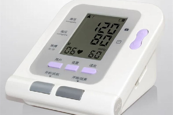 電子血壓計不顯示度數(shù)怎么回事 電子血壓計為什么每次測的都不一樣 電子血壓計不顯示度數(shù)怎么回事 電子血壓計為什么每次測的都不一樣