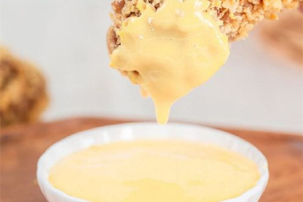 黃芥末醬有水還能吃嗎 黃芥末醬的保質期是多長時間 黃芥末醬有水還能吃嗎 黃芥末醬的保質期是多長時間